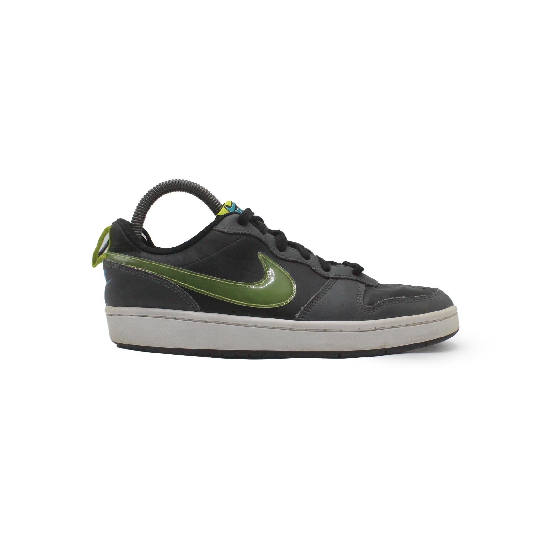 Nike court clearance borough low 42