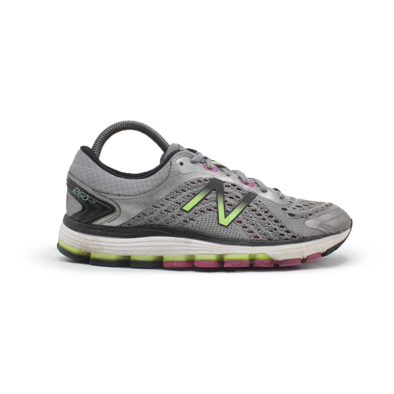 New balance deals 1260 kopen