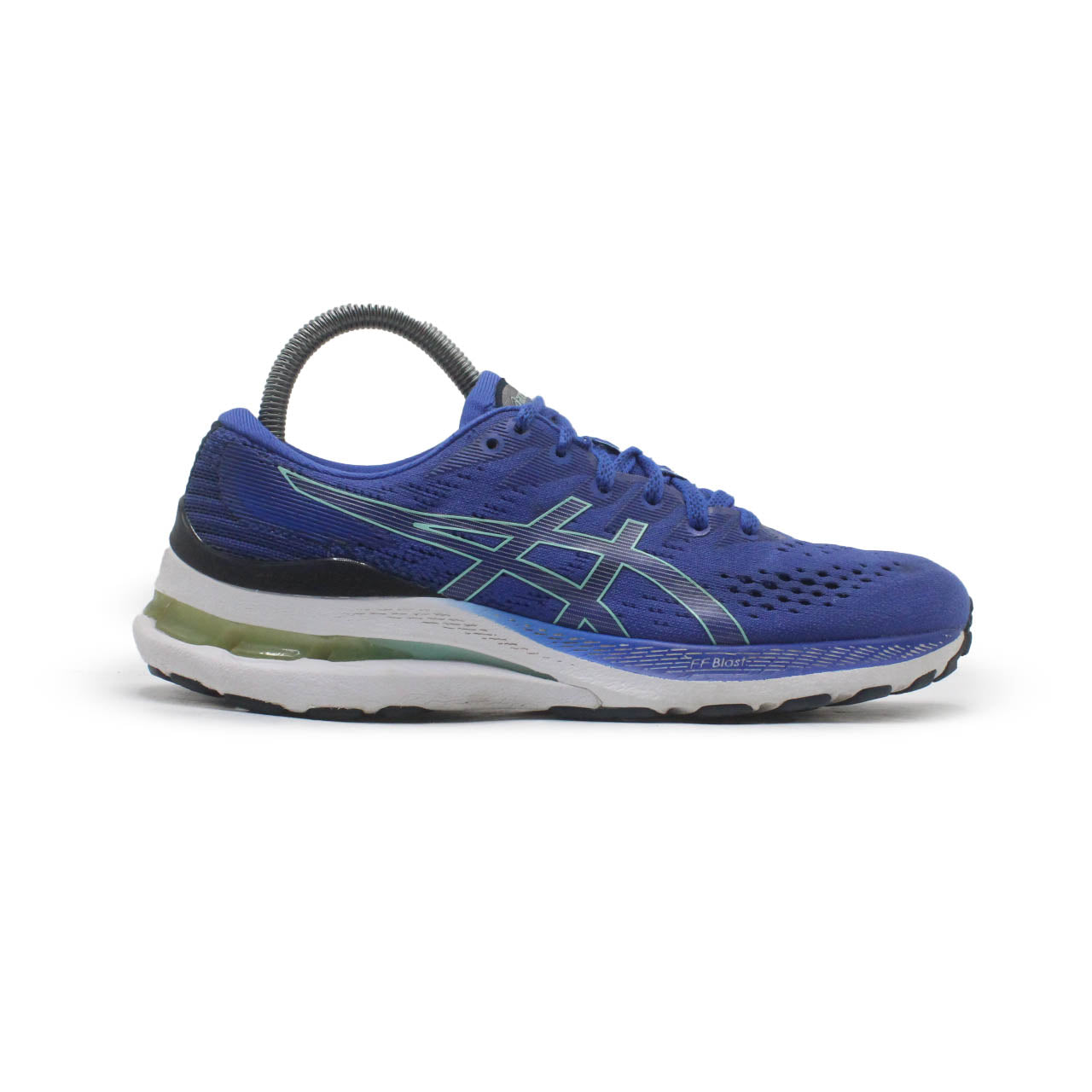 Asics on sale kayano 47