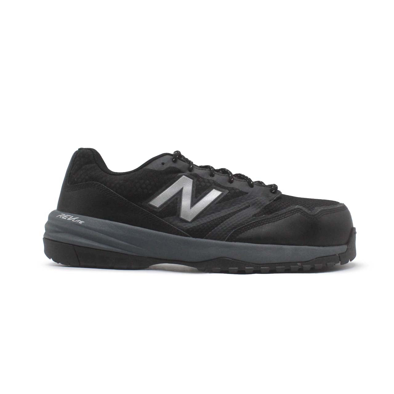 New balance sales 84 v1