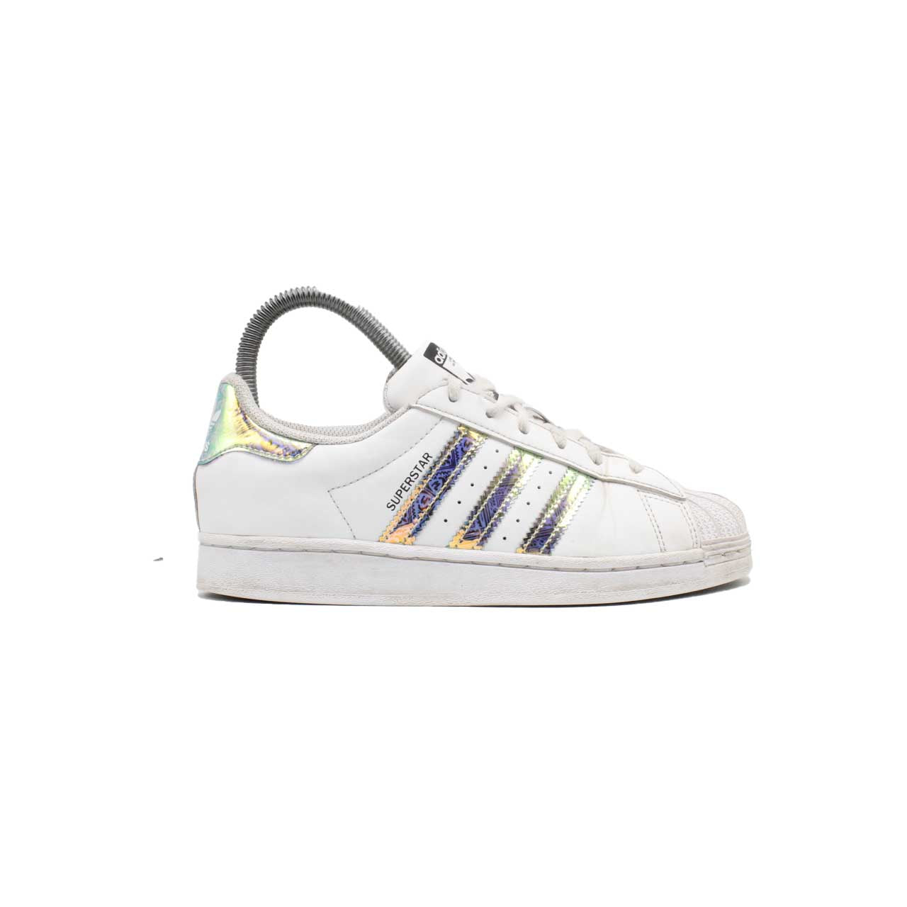 Adidas superstar hotsell 1 copy