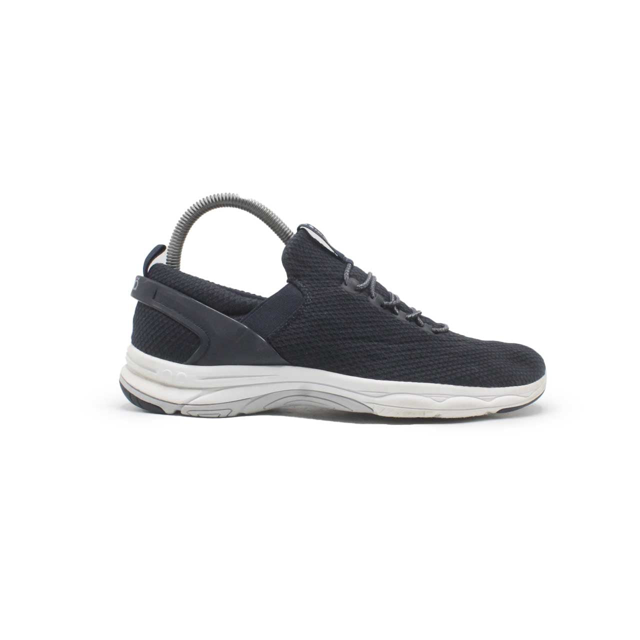 Ryka store felicity sneaker