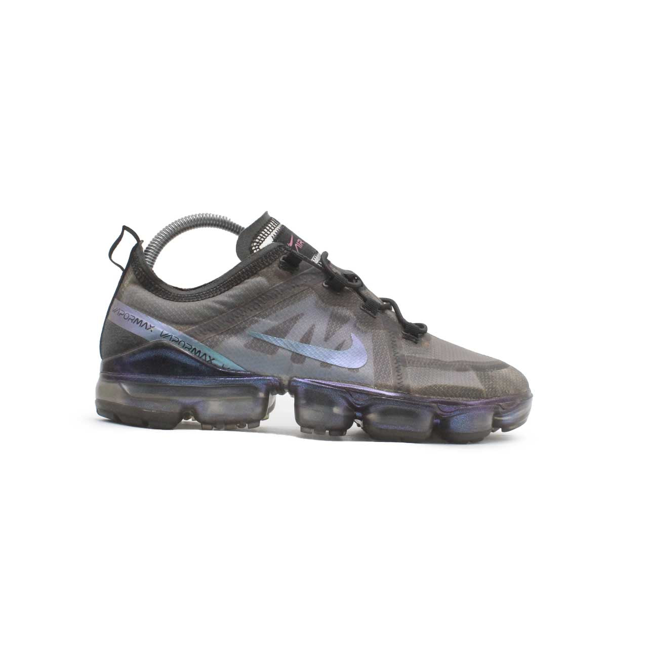 Nike air vapormax 2019 cheap running shoe