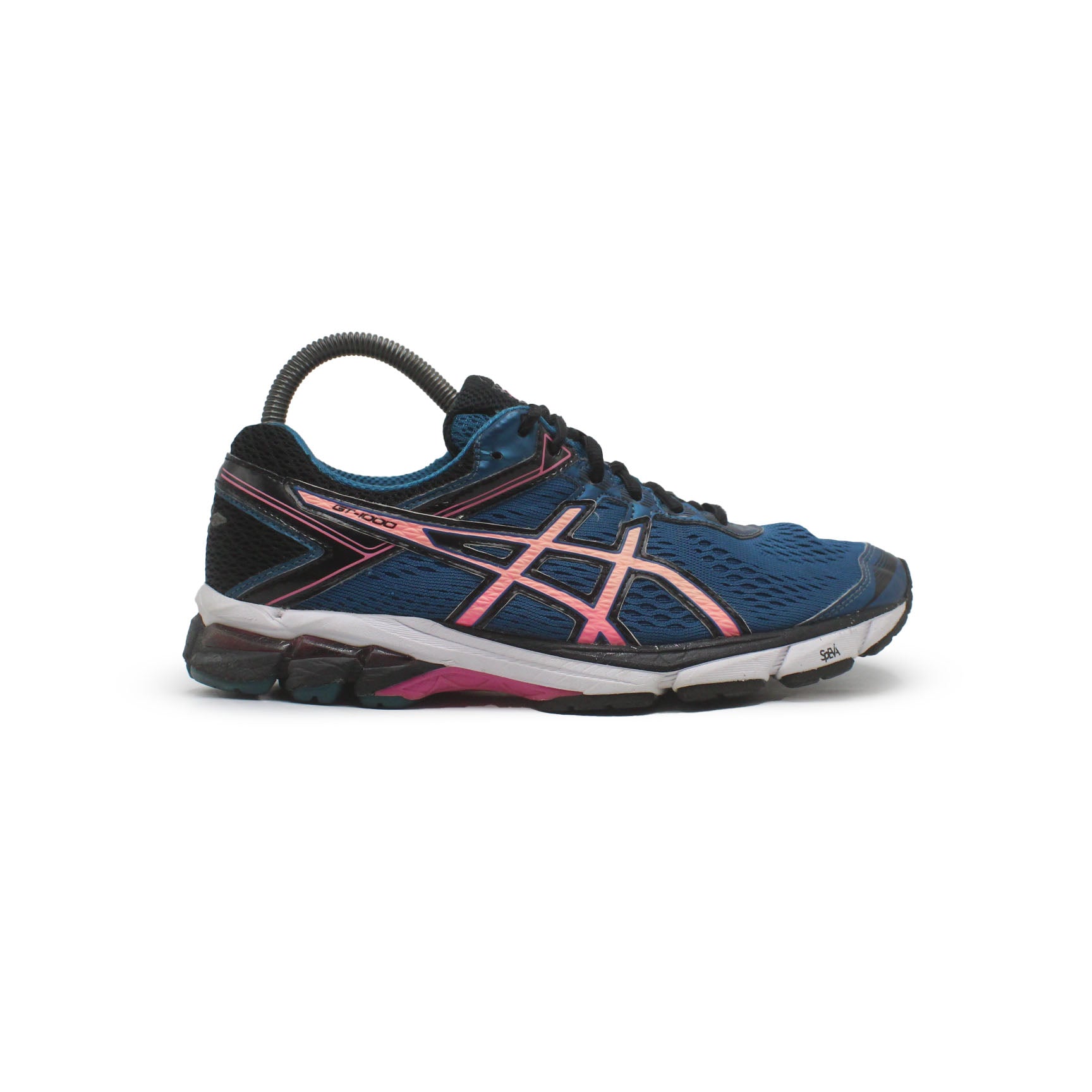 Asics gt-1000 outlet 4