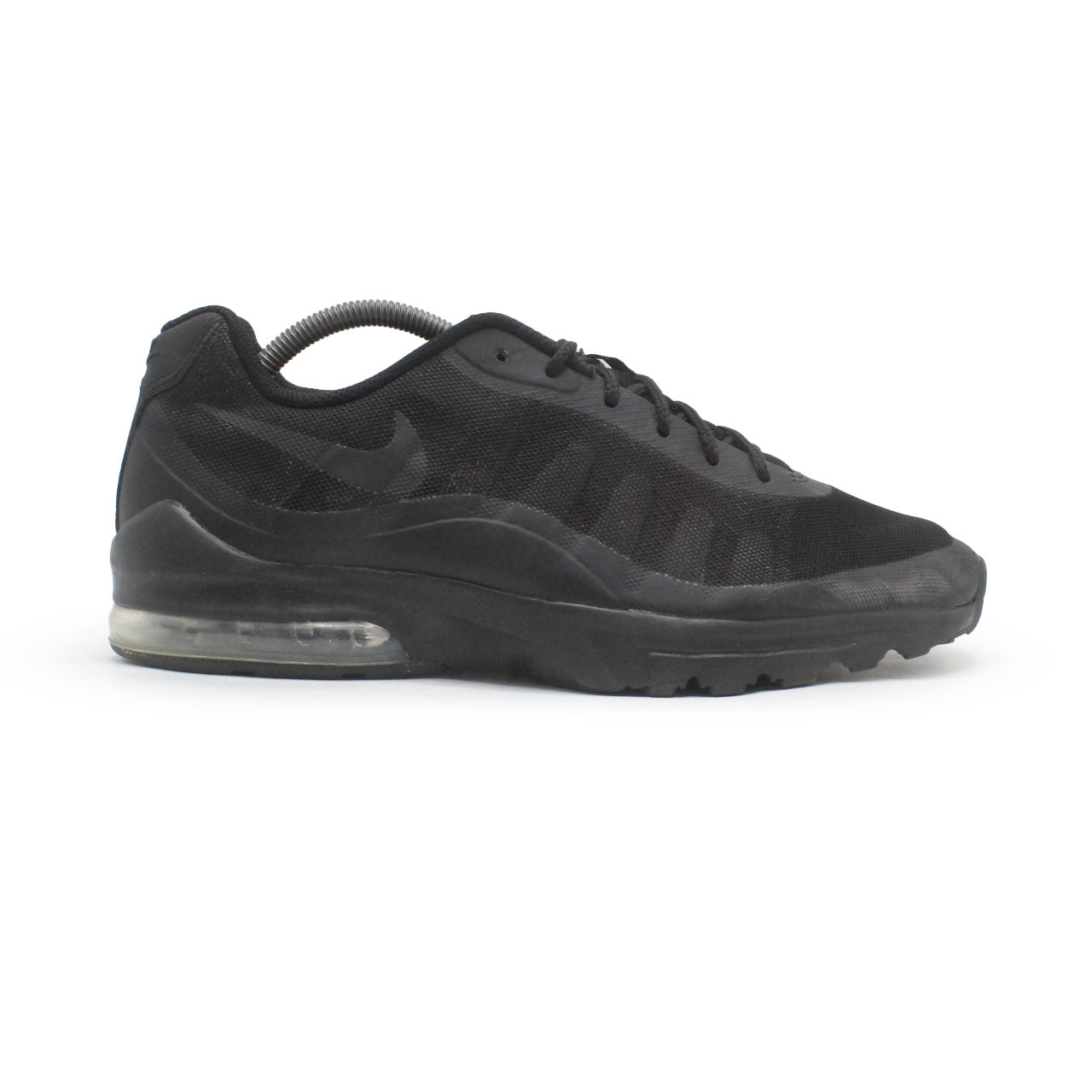 Air max invigor outlet running shoe