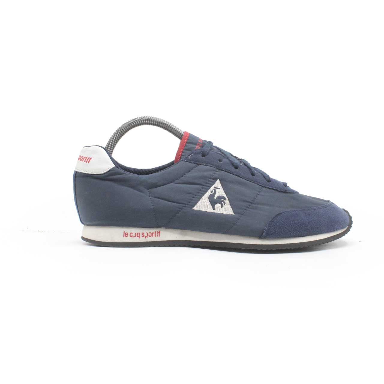 Le coq shop sportif racerone classic