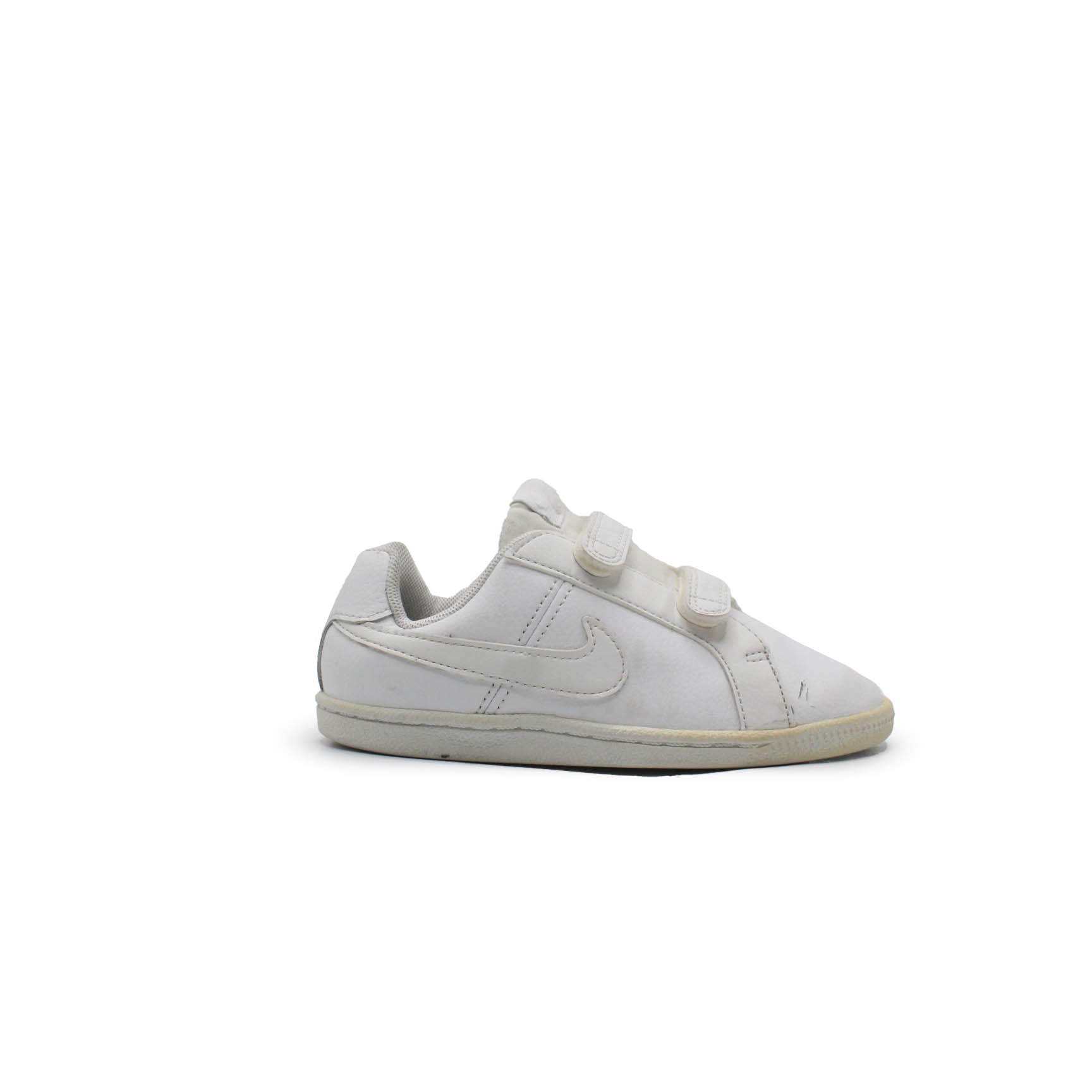 Nike court royale on sale youth