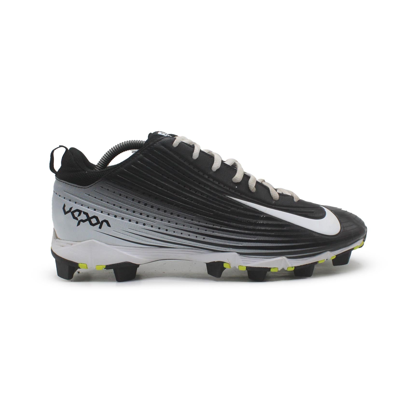 Nike vapor keystone sales cleats