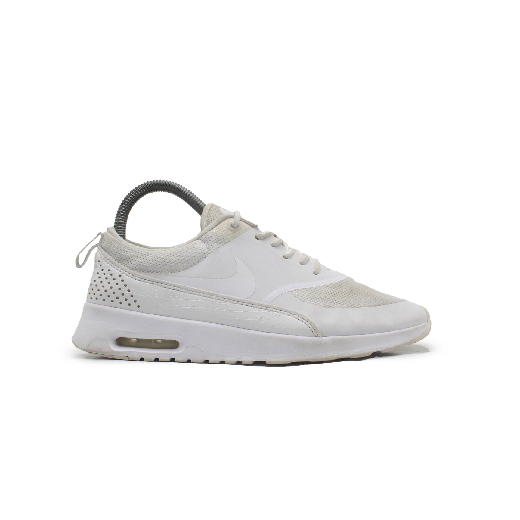 Are air max thea good for running hotsell