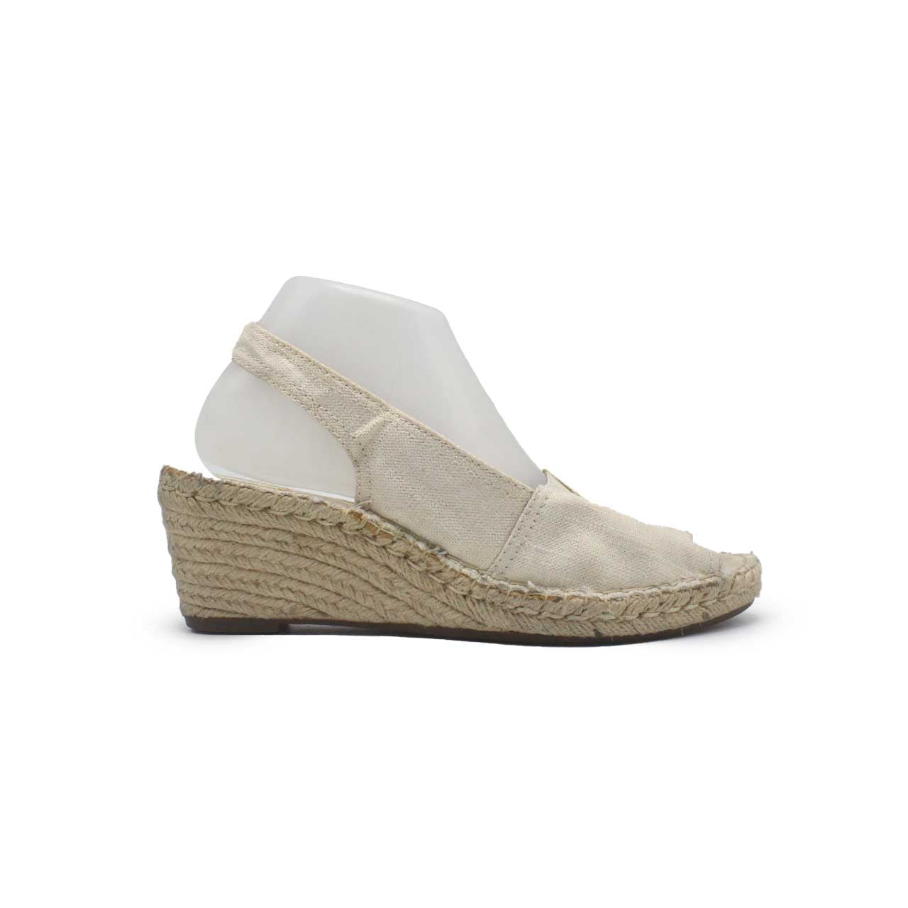 Clarks hotsell artisan wedge