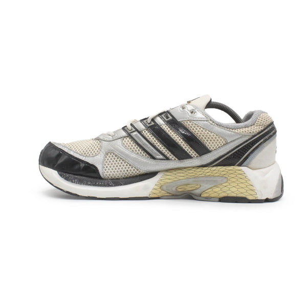 Adidas Adiprene Running Shoe Swag Kicks 0351