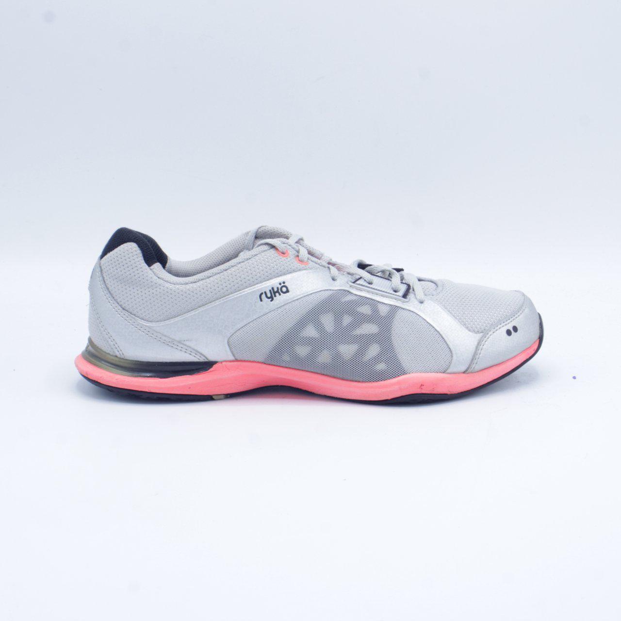 Ryka exertion clearance shoes for zumba