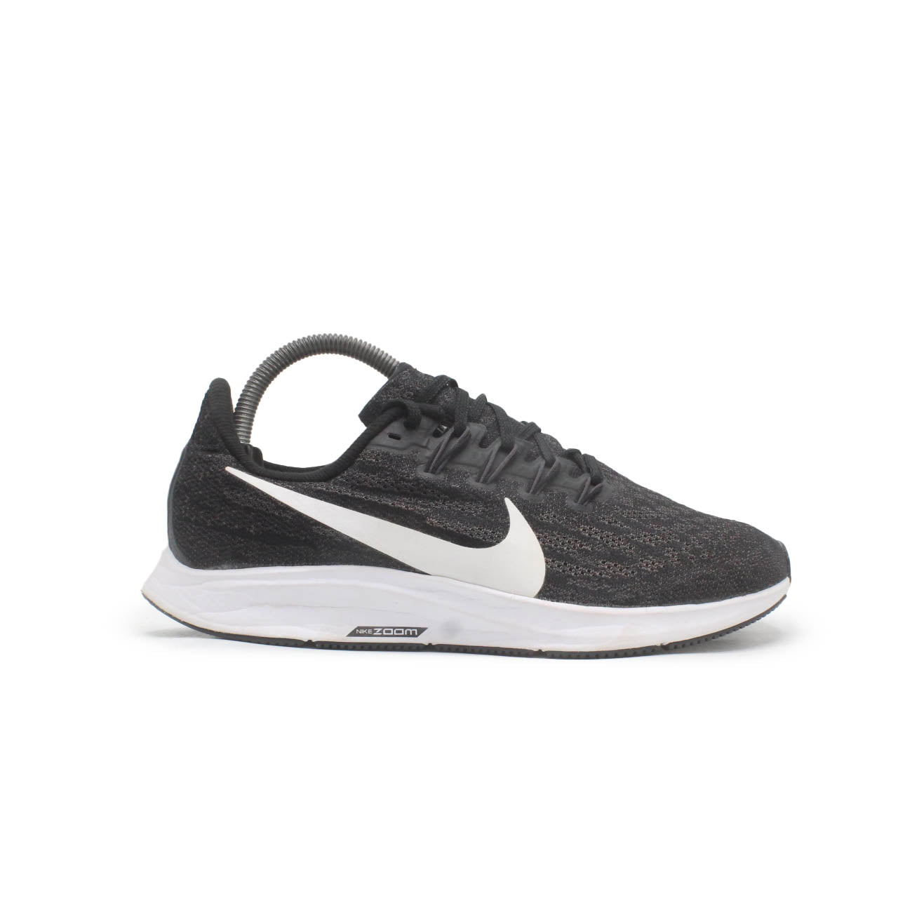 Nike Air Zoom Pegasus 36 Running Shoe SWAG KICKS