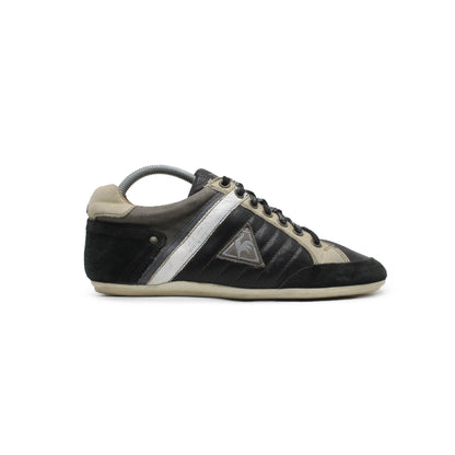 Le Coq Sportif Casual Shoe