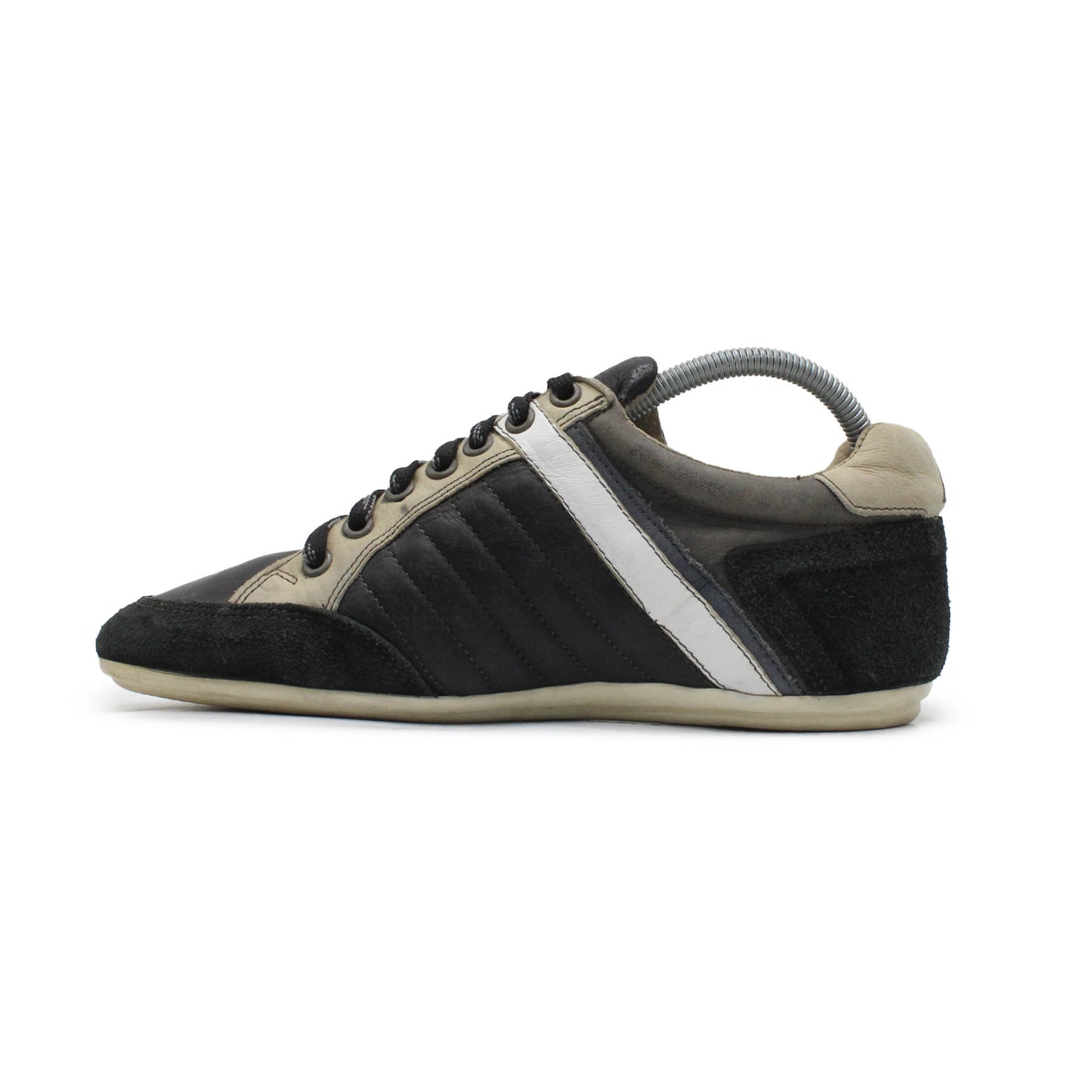 Le Coq Sportif Casual Shoe