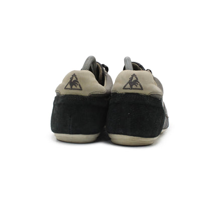 Le Coq Sportif Casual Shoe