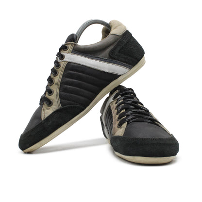 Le Coq Sportif Casual Shoe