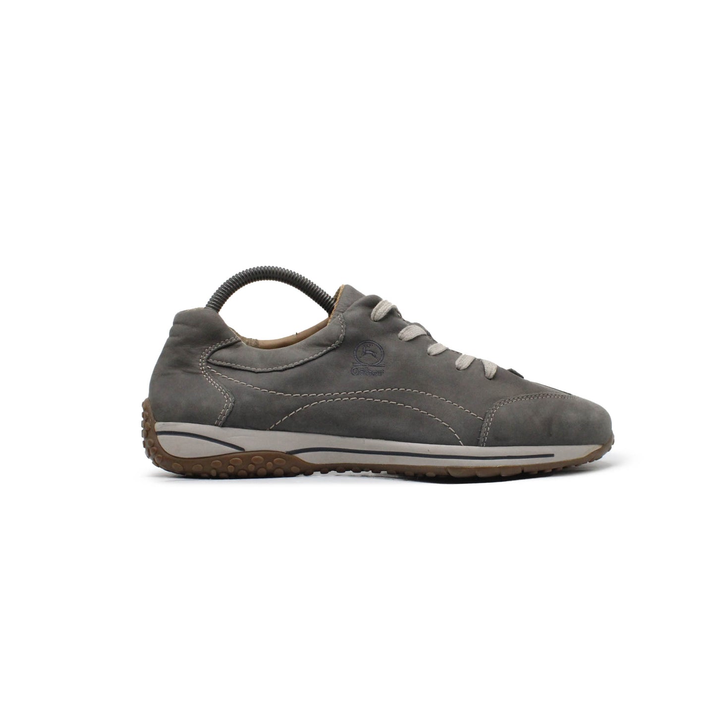 Gabor Casual Shoe