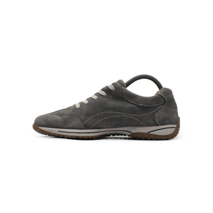 Gabor Casual Shoe