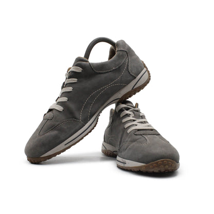 Gabor Casual Shoe