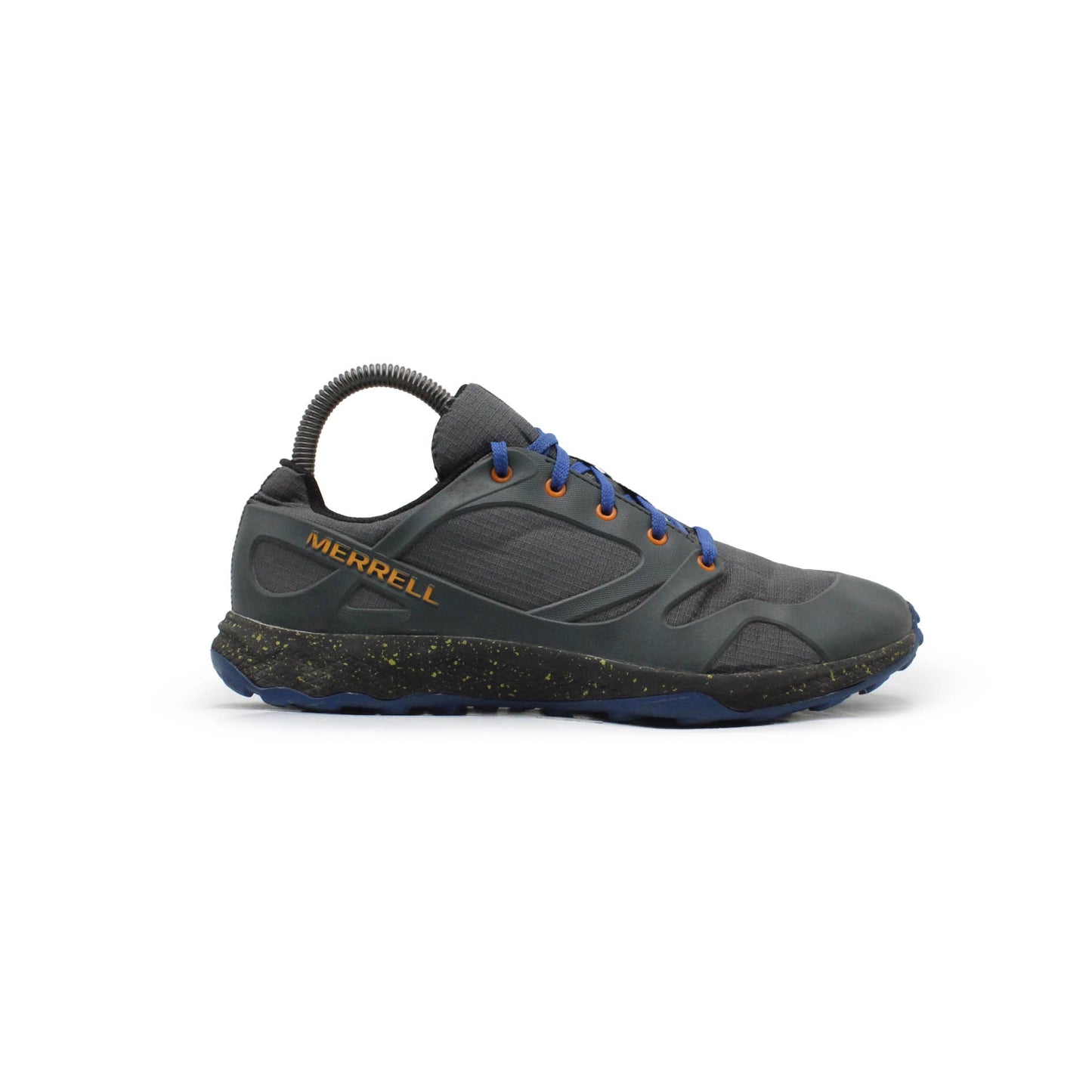 MERRELL WMNS SHOE