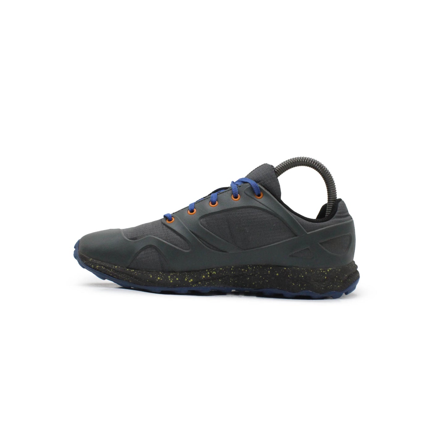 MERRELL WMNS SHOE