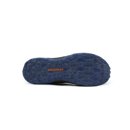 MERRELL WMNS SHOE