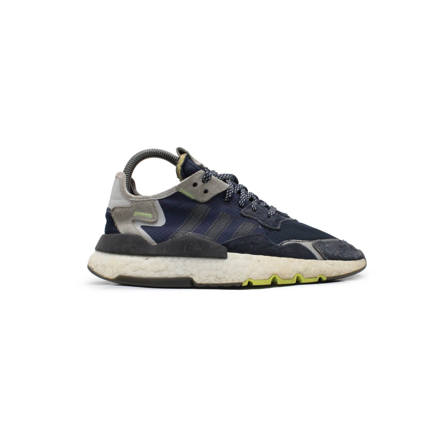 Adidas Nite Jogger