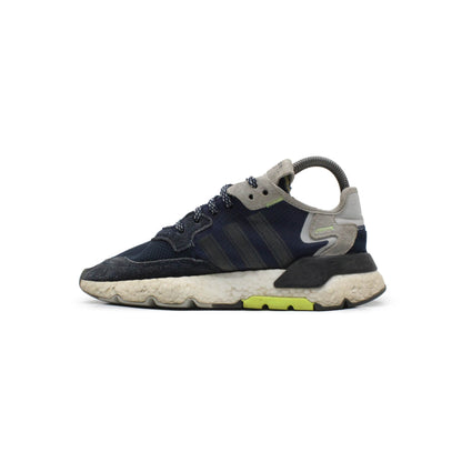 Adidas Nite Jogger