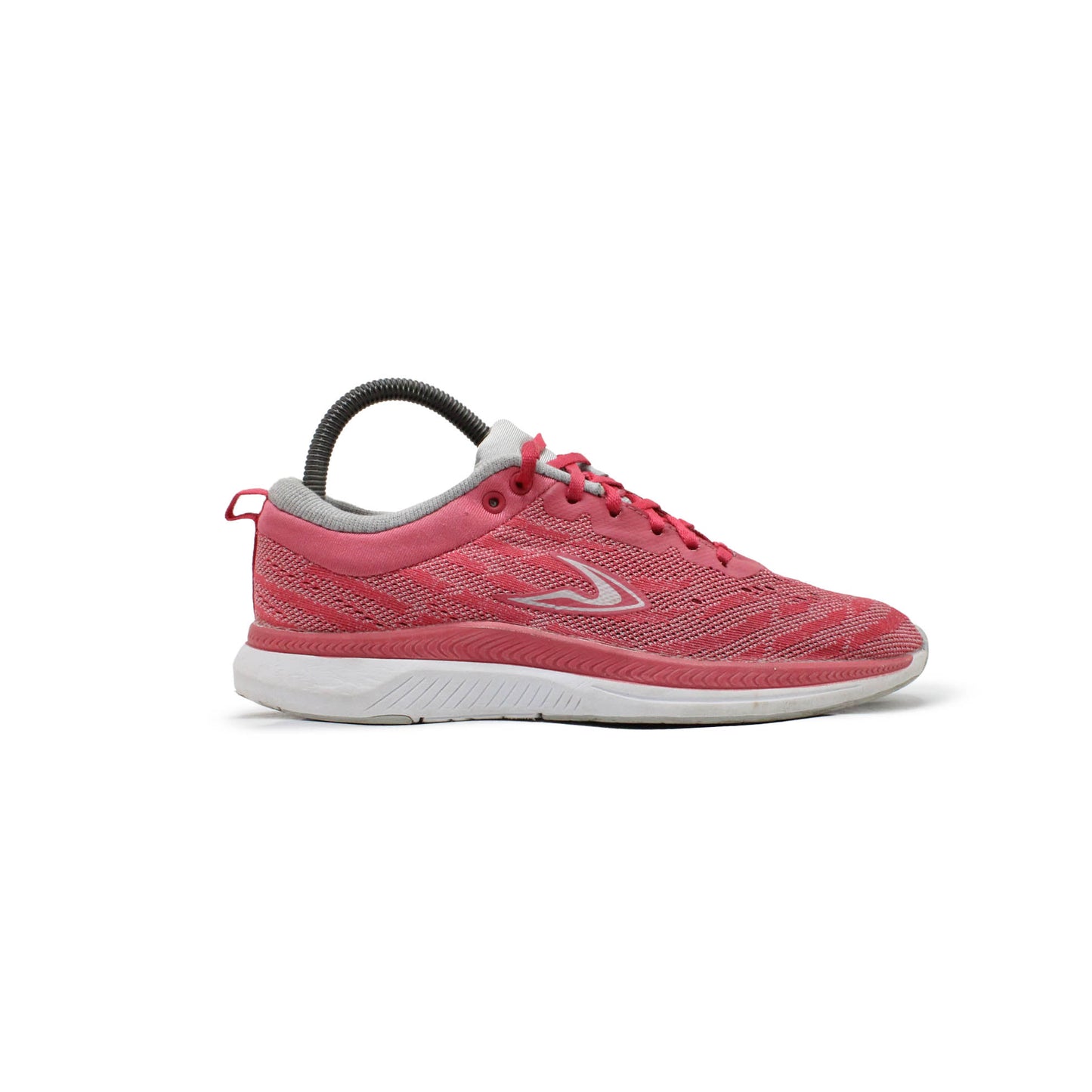 CLASSIC PINK WMNS TRAINER