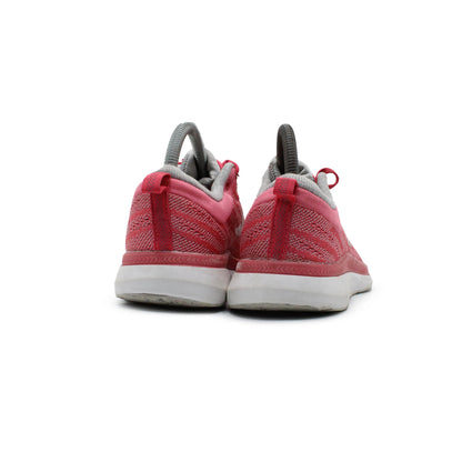 CLASSIC PINK WMNS TRAINER