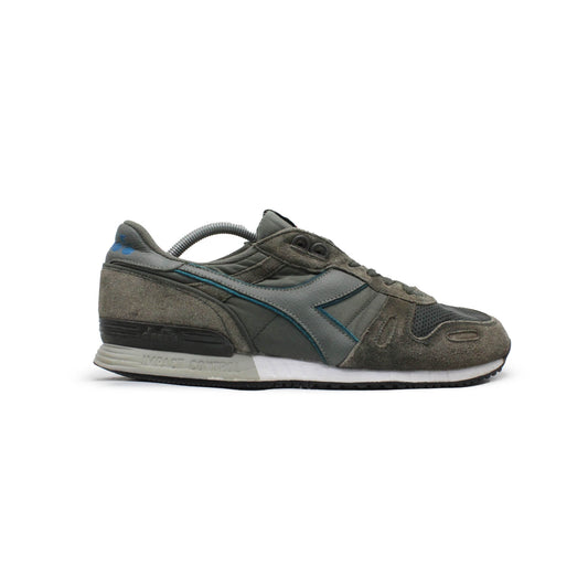 DIADORA MENS SHOE