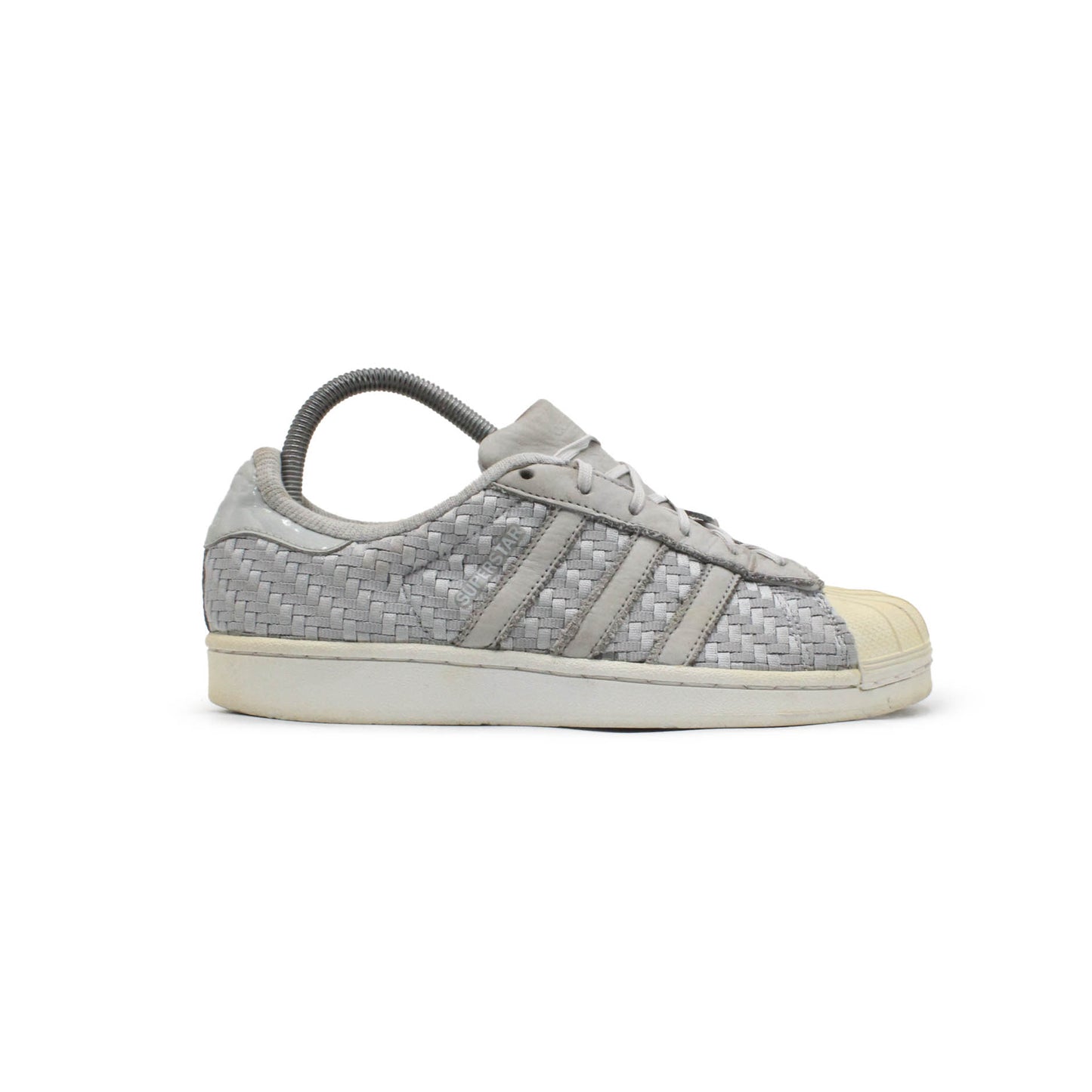 Adidas Superstar Womens