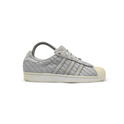 Adidas Superstar Womens