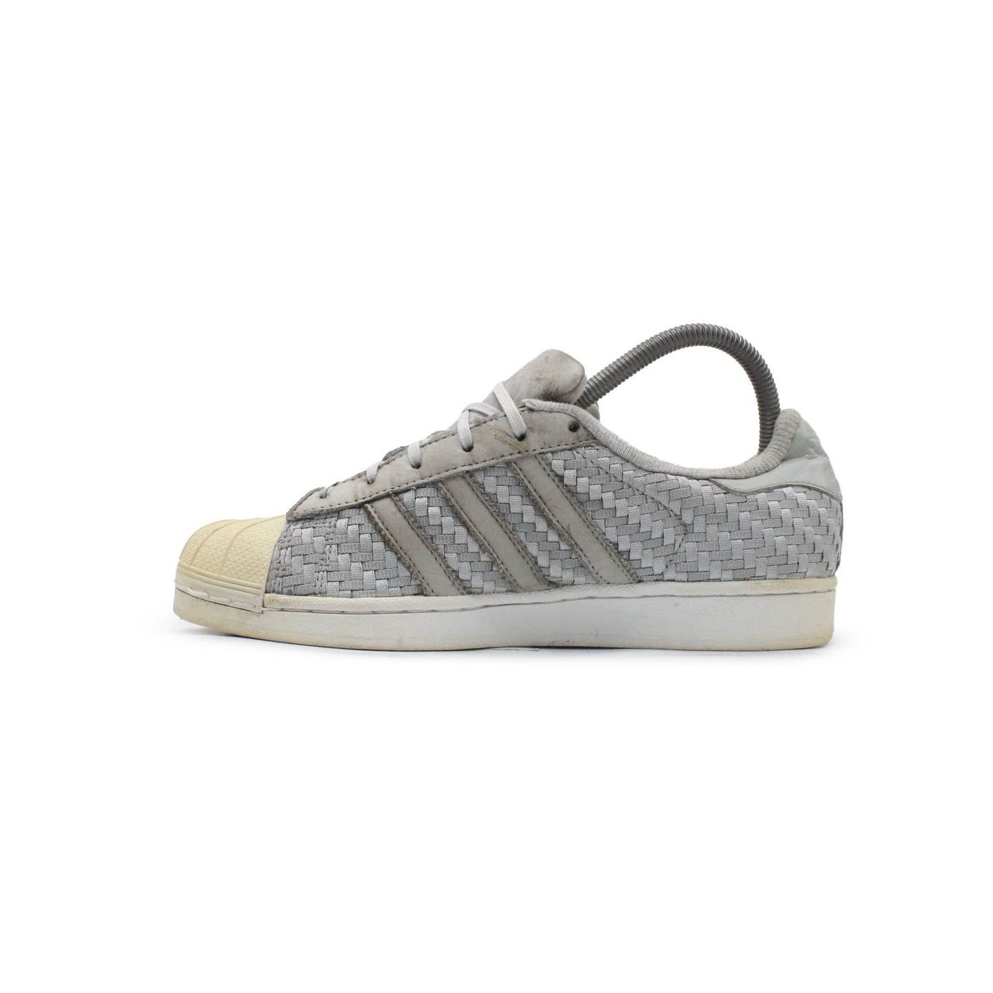 Adidas Superstar Womens