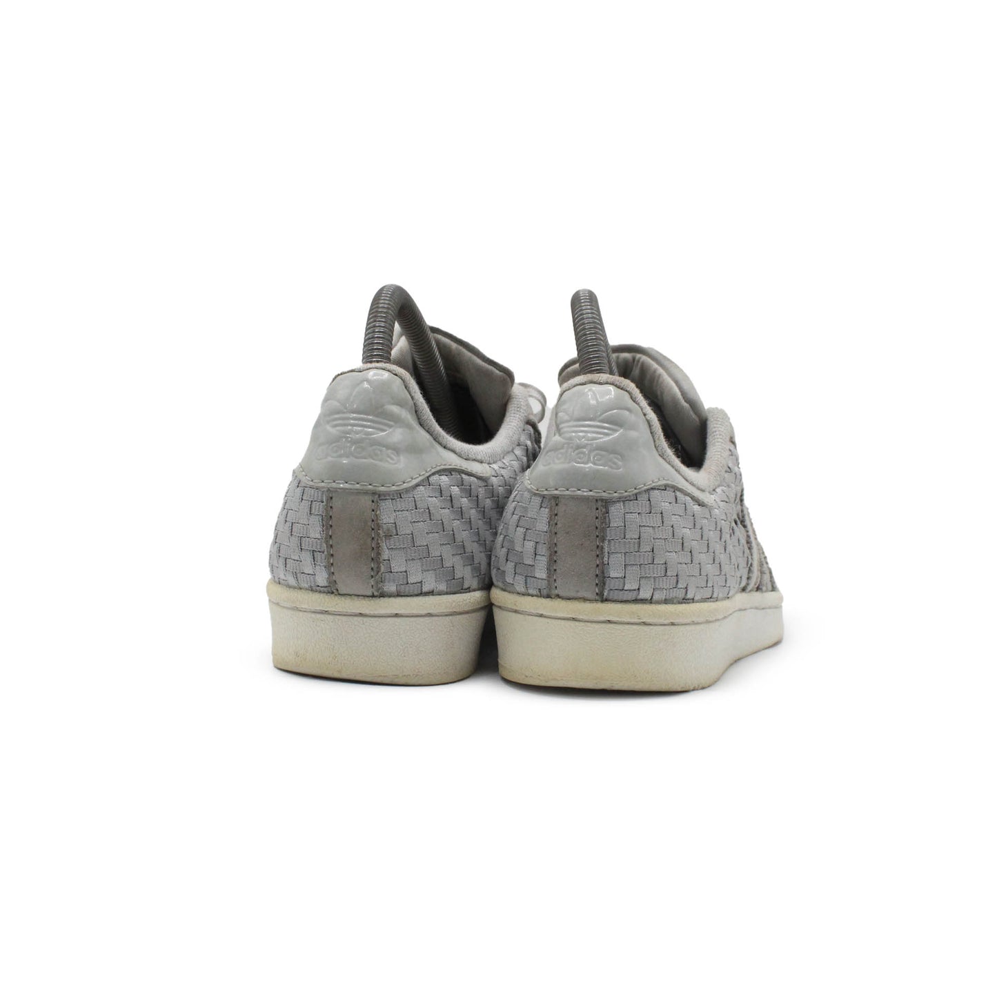 Adidas Superstar Womens