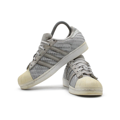 Adidas Superstar Womens