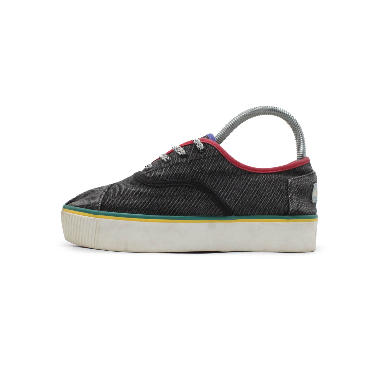 TOMS CASUAL SHOE