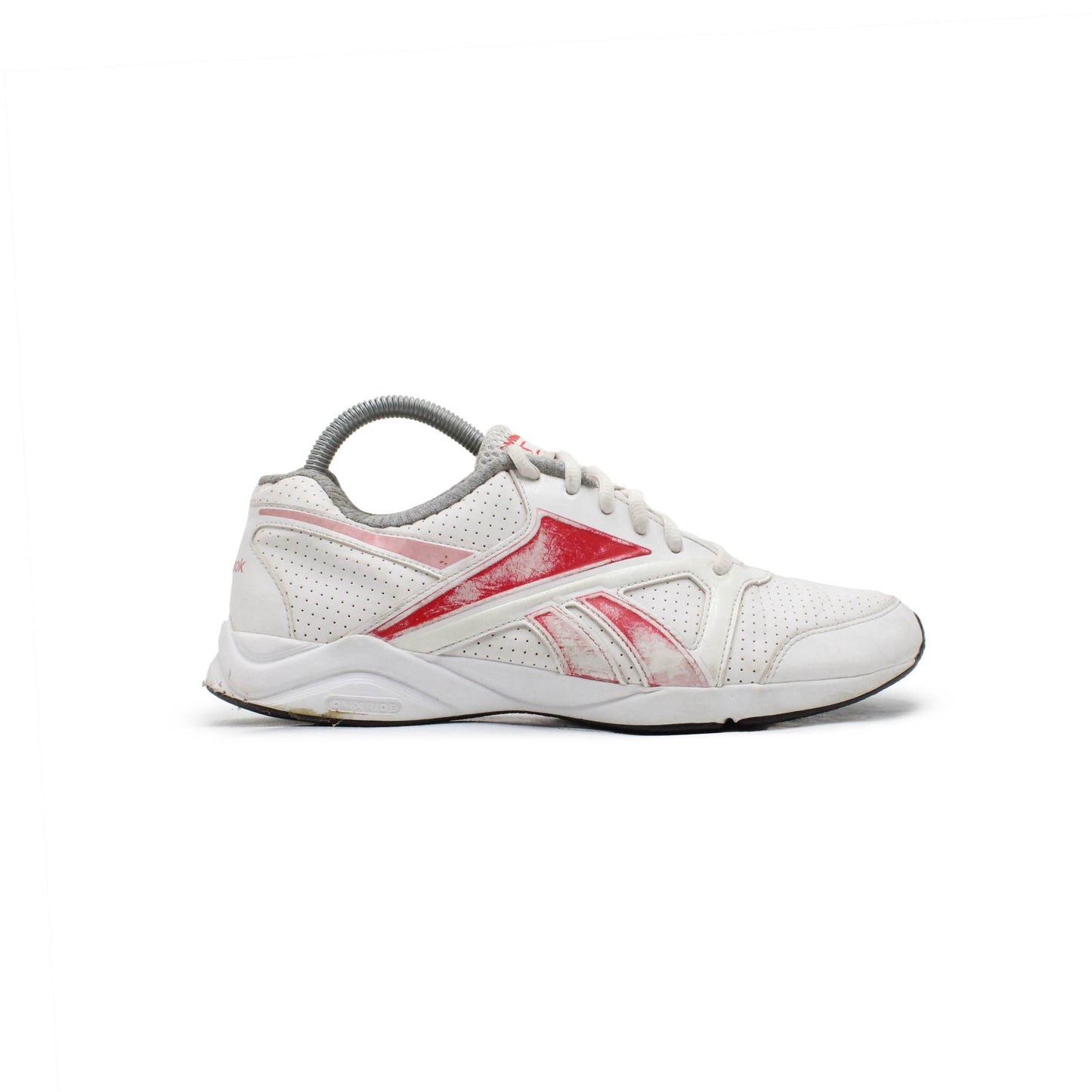 REEBOK WMNS TRAINER