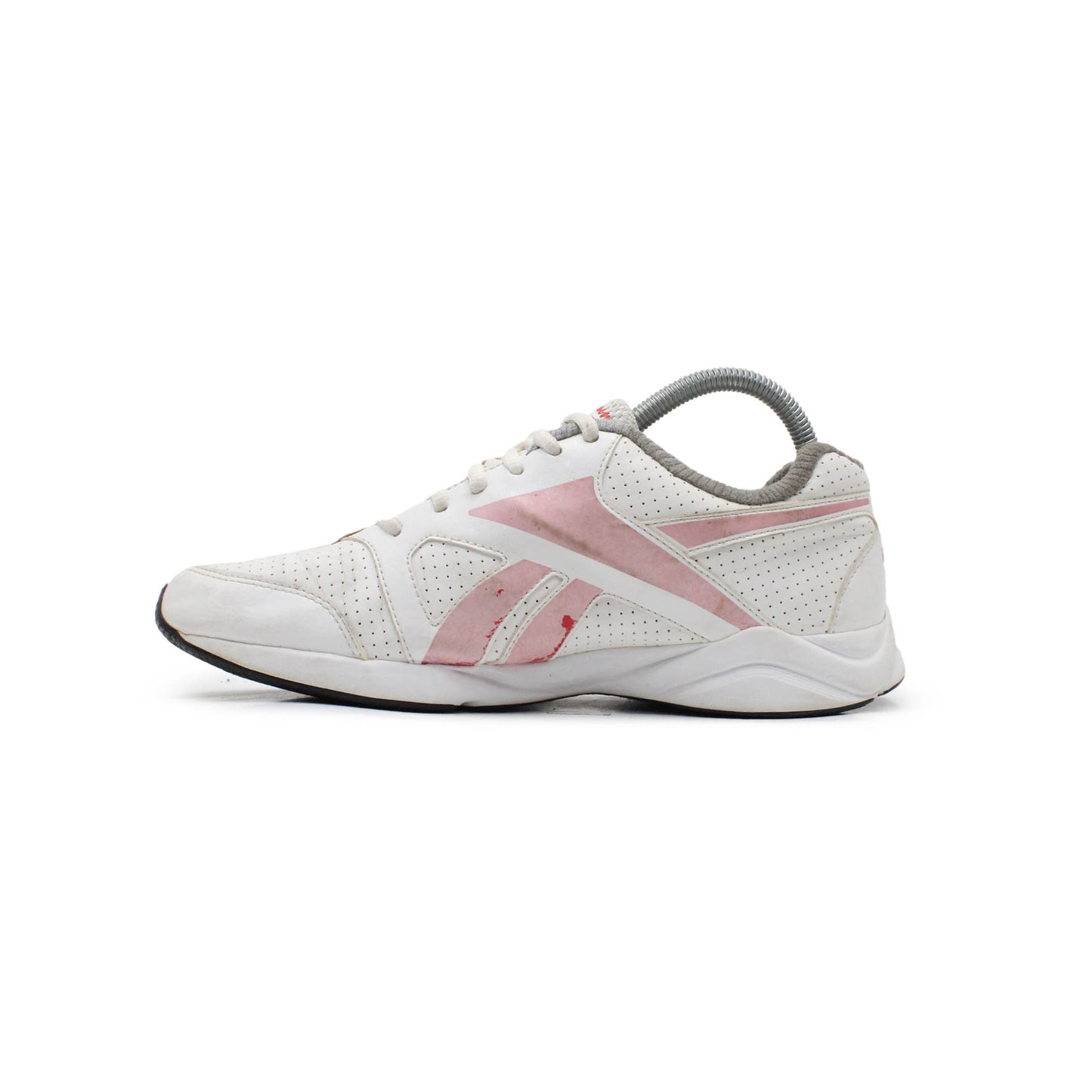 REEBOK WMNS TRAINER