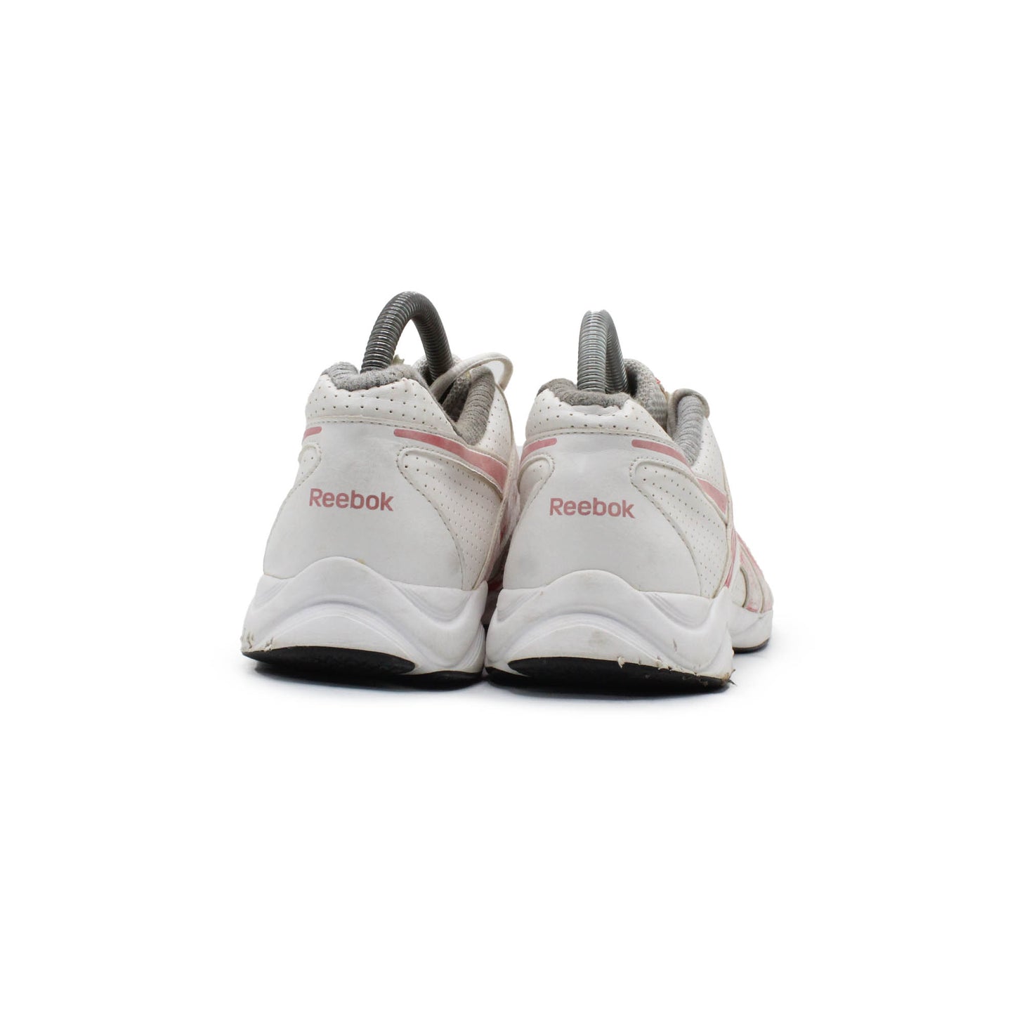 REEBOK WMNS TRAINER