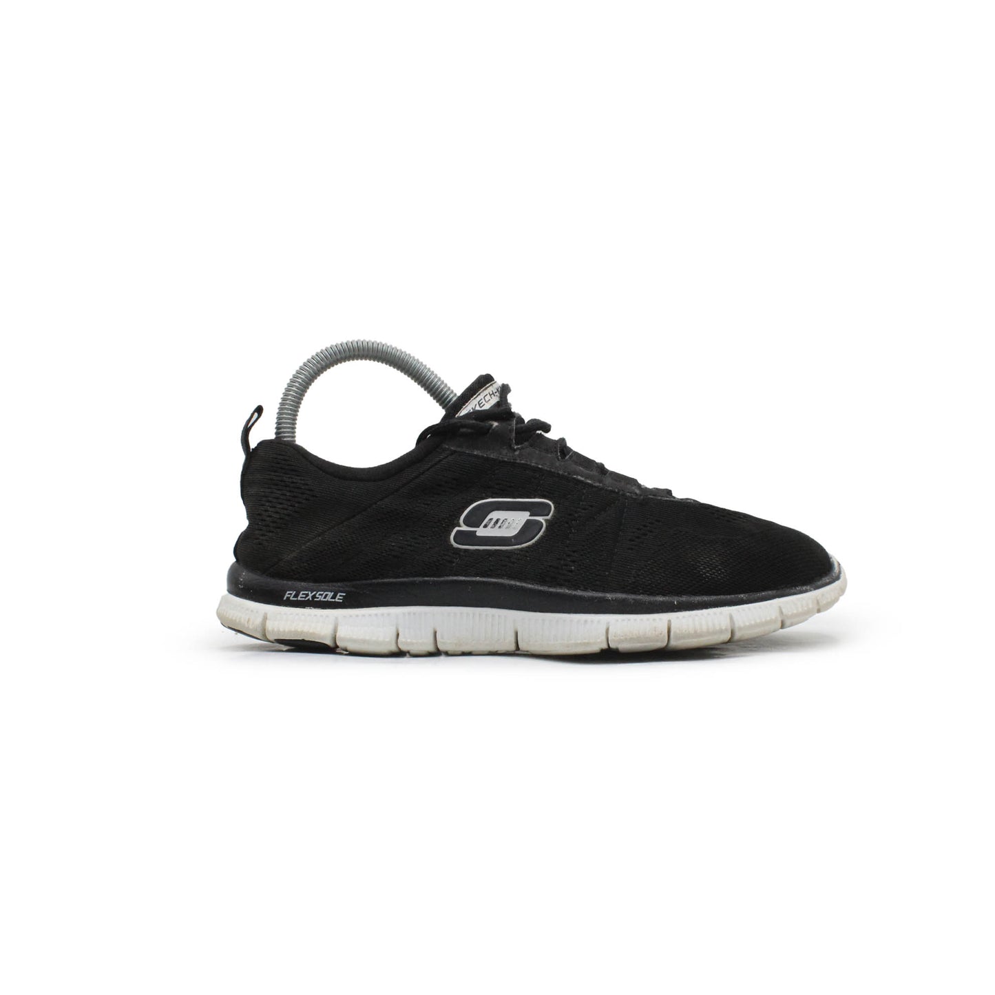 Skechers Skech Knit