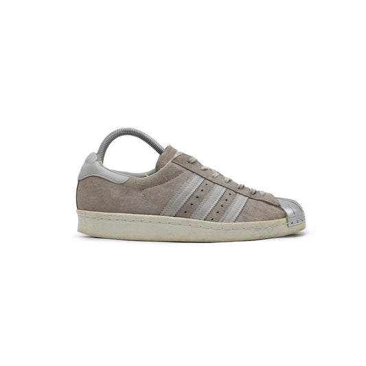 Adidas Superstar 80S Metal Toe