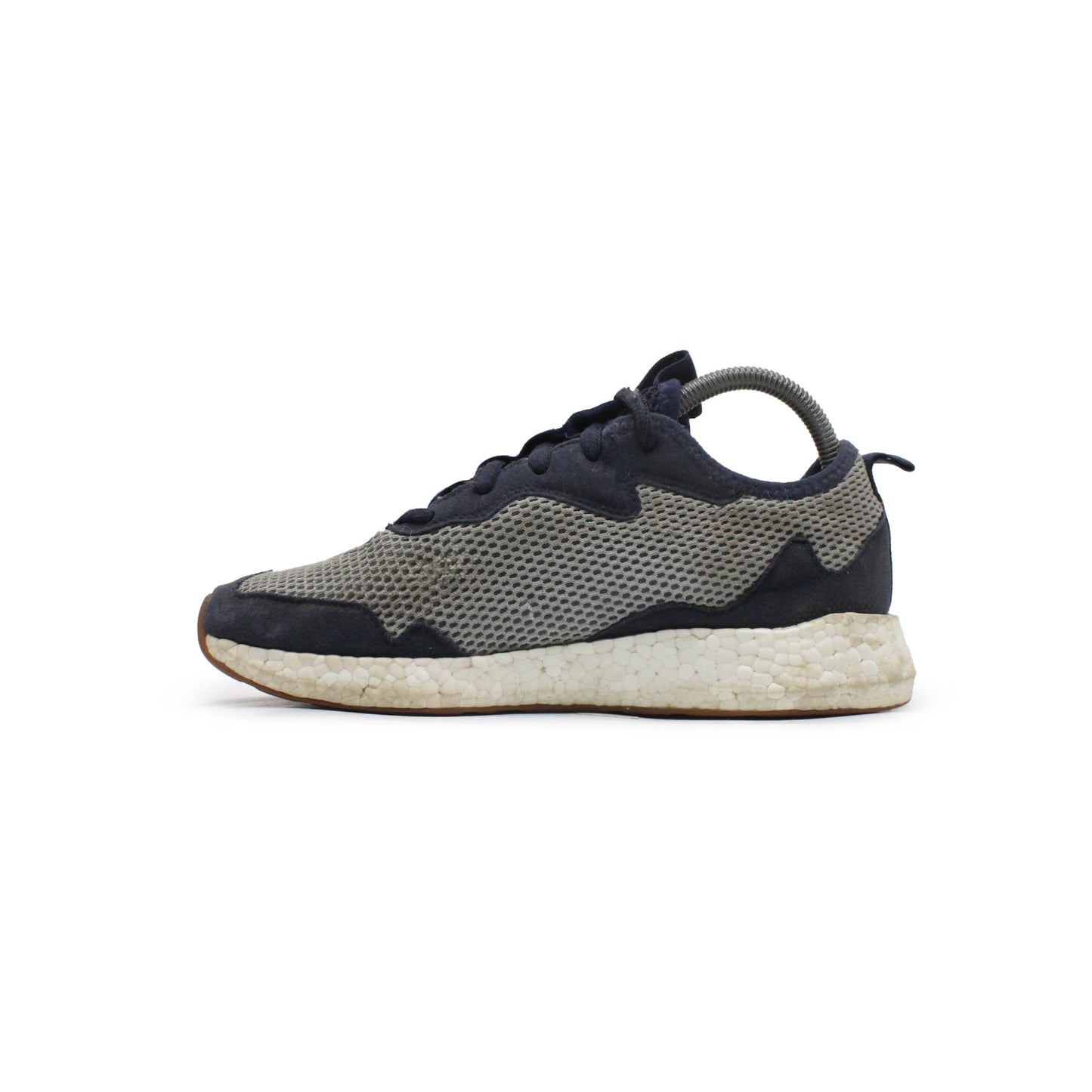 PUMA NRGY Neko Skim Running Shoes