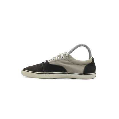 VANS CASUAL SHOE