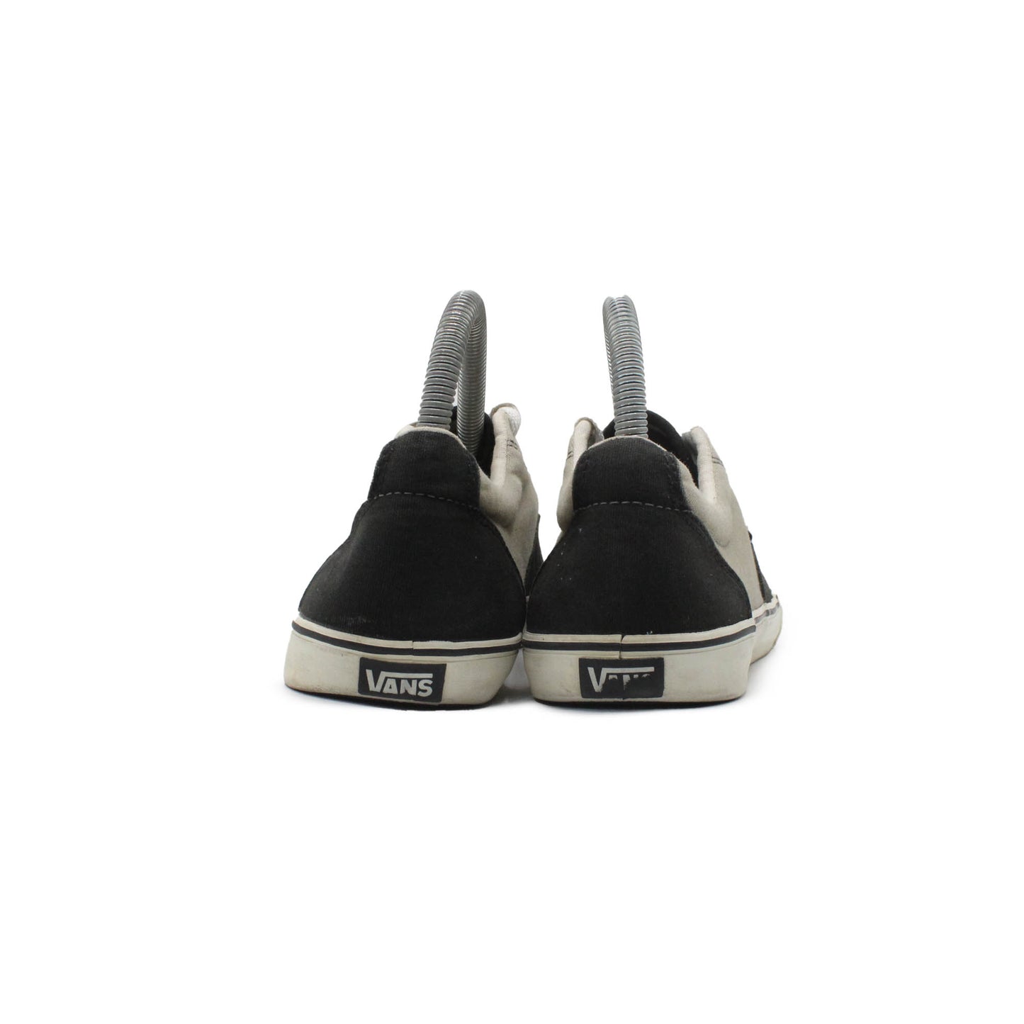 VANS CASUAL SHOE