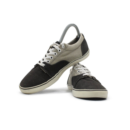 VANS CASUAL SHOE