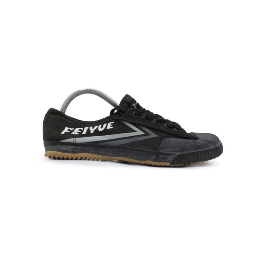 FEIYUE CASUAL SHOE