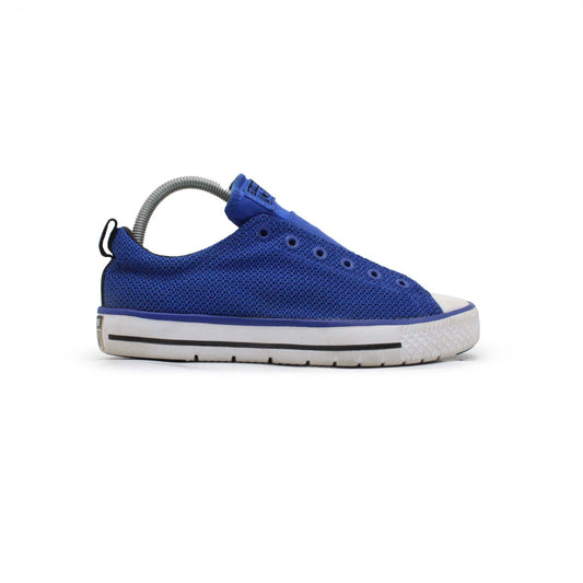 CONVERSE Kids' Chuck Taylor All Star