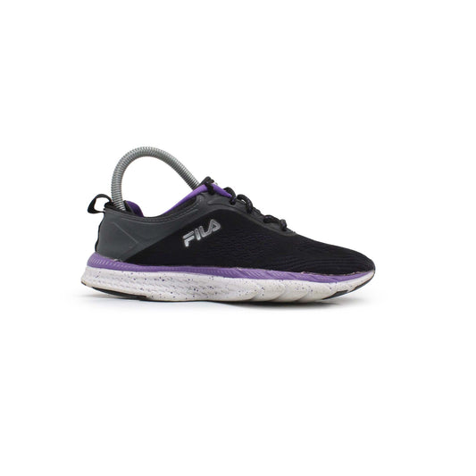 FILA WMNS TRAINER